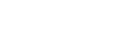 La Mesa Family Optical