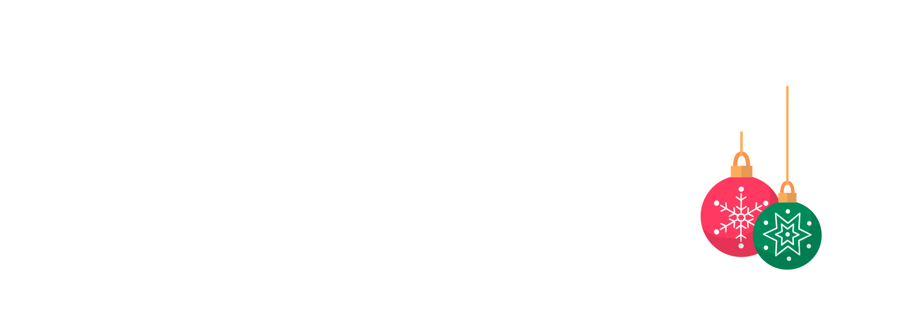 La Mesa Family Optical